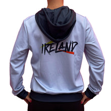 Load image into Gallery viewer, Austral Pullover Hoodie