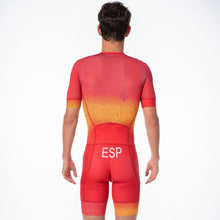Load image into Gallery viewer, Austral Performance Aero Tri Suit