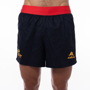 Austral Run Shorts