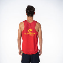 Load image into Gallery viewer, Austral Mens Singlet