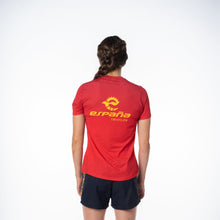 Load image into Gallery viewer, Austral Run Tee