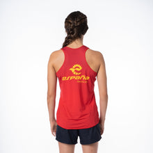 Load image into Gallery viewer, Austral Women&#39;s Singlet