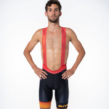 Load image into Gallery viewer, Austral Performance Bib Shorts