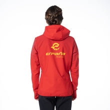 Load image into Gallery viewer, Austral Casual Tech Jacket