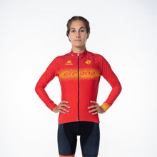 Load image into Gallery viewer, Austral Intermediate Cycling Jacket