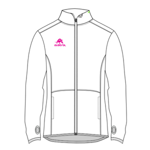 Austral Casual Tech Jacket