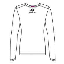 Load image into Gallery viewer, Austral Long Sleeve Run Tee