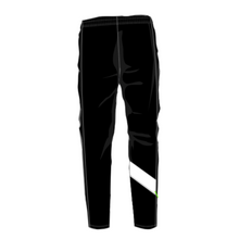 Load image into Gallery viewer, Austral Casual Tech Pants