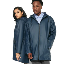 Load image into Gallery viewer, Austral Waterproof Casual Jacket