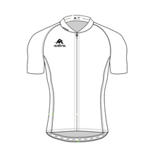 Load image into Gallery viewer, Austral Performance Cycling Jersey
