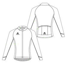 Load image into Gallery viewer, Austral Intermediate Cycling Jacket
