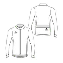 Load image into Gallery viewer, Austral Cycling Wind Jacket