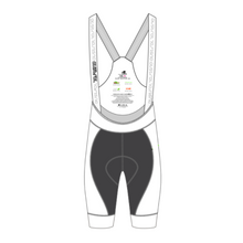 Load image into Gallery viewer, Austral Performance Bib Shorts