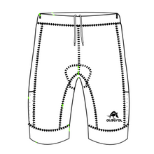 Load image into Gallery viewer, Austral Performance Tri Shorts