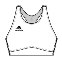 Load image into Gallery viewer, Austral Sports Bra