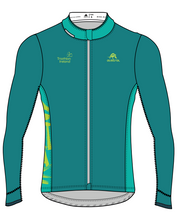 Load image into Gallery viewer, Austral Cycling Wind Jacket