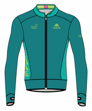 Load image into Gallery viewer, Austral Run Jacket