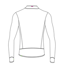 Load image into Gallery viewer, Austral Run Jacket