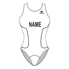 Load image into Gallery viewer, Austral Performance Tri Swim Suit
