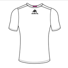 Load image into Gallery viewer, Austral Run Tee
