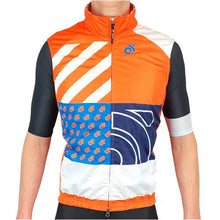 Load image into Gallery viewer, PERFORMANCE Wind Vest