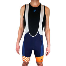 Load image into Gallery viewer, Performance Bib Shorts