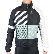 Load image into Gallery viewer, TECH Wind Jacket - Children