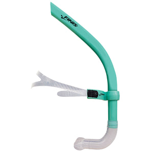 GLIDE SNORKEL*