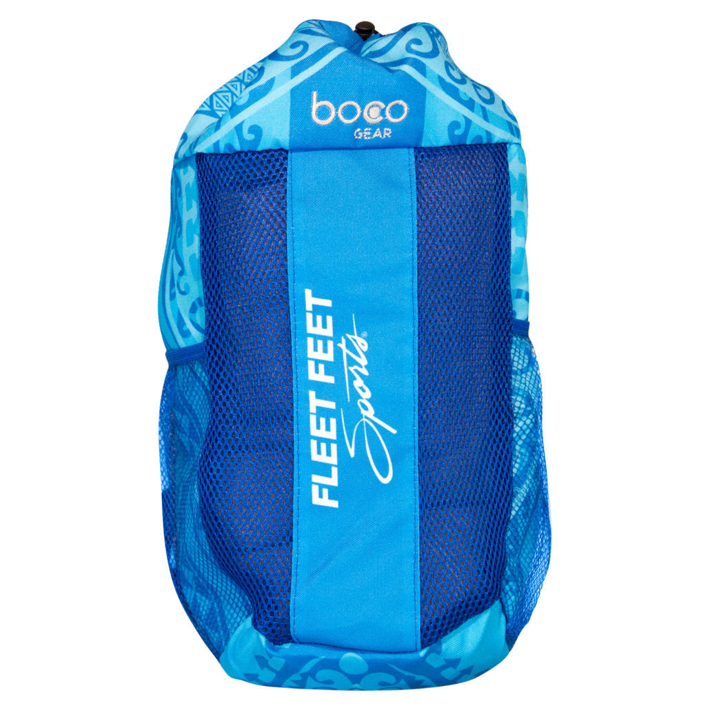 BOCO Gear Backpack