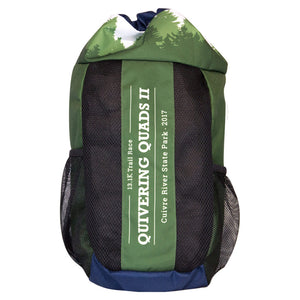 BOCO Gear Backpack