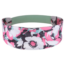 Load image into Gallery viewer, Women&#39;s Elastic Back Headband