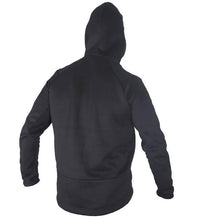 Load image into Gallery viewer, CITY Canterbury Hoodie - Children