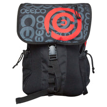 Load image into Gallery viewer, BOCO Gear Deluxe Backpack
