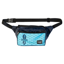 Load image into Gallery viewer, BOCO Gear Fanny Pack