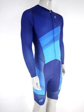 Load image into Gallery viewer, PERFORMANCE Cyclocross Lite Skinsuit