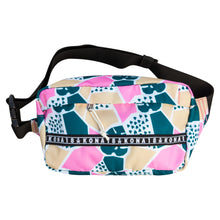 Load image into Gallery viewer, BOCO Gear Fanny Pack