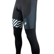 Load image into Gallery viewer, PERFORMANCE Winter Bib Tights