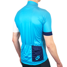 Load image into Gallery viewer, Tech Lite Jersey (Long Sleeve)