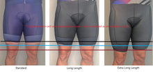 Load image into Gallery viewer, PERFORMANCE Cycling Shorts