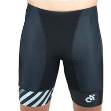 Load image into Gallery viewer, Lycra Training Short