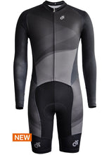 Load image into Gallery viewer, PERFORMANCE Cyclocross Skinsuit