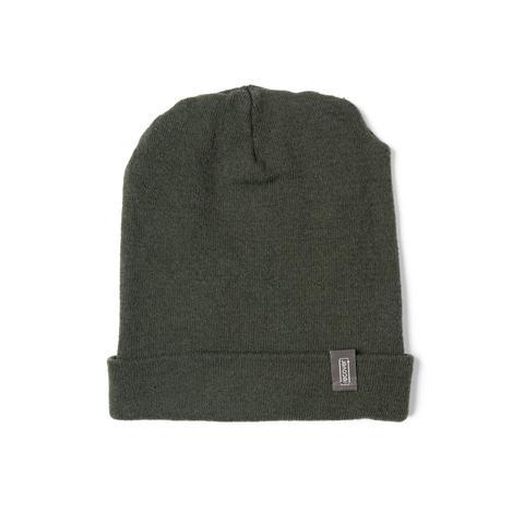 Recover Beanie
