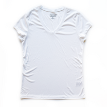 Load image into Gallery viewer, Recover Women&#39;s Sport V-Neck