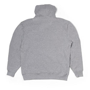 Recover Pullover Hoodie