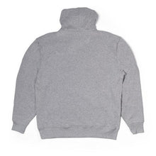 Load image into Gallery viewer, Recover Pullover Hoodie