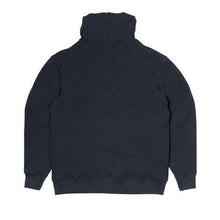 Load image into Gallery viewer, Recover Pullover Hoodie