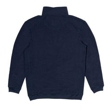 Load image into Gallery viewer, Recover Quarter Zip Pullover