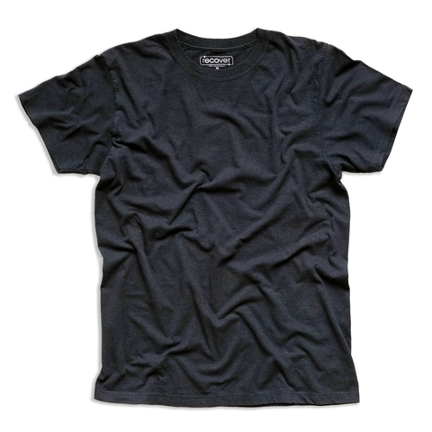 Recover Classic Tee
