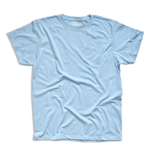 Recover Classic Tee