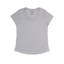 Load image into Gallery viewer, Women&#39;s Classic Tee